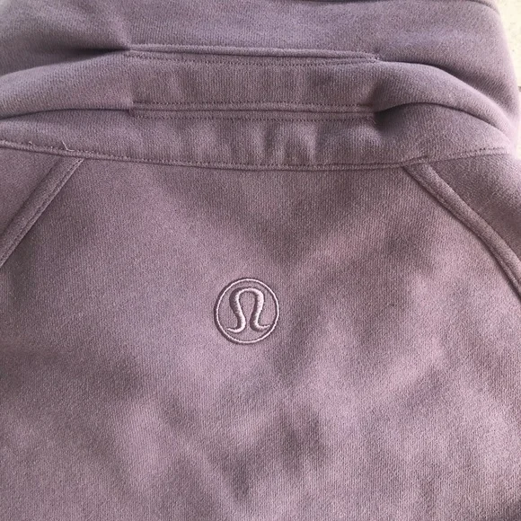 Lululemon Radiant Jacket - Picture 2 of 7